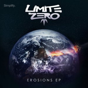 Erosions EP