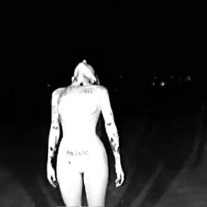 Desolation - Single