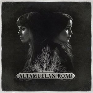 Altamullan Road