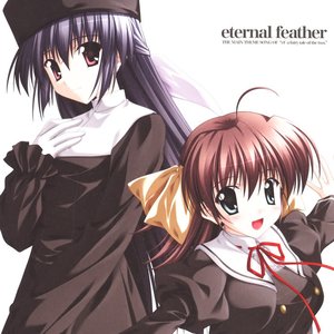 eternal feather