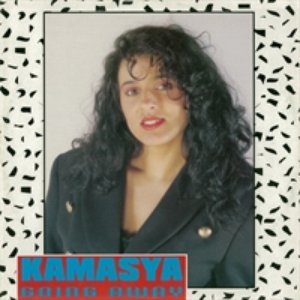Kamasya 的头像