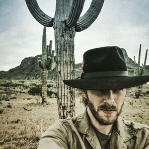 Matias and the Canyons 的头像