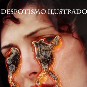 Avatar for Despotismo Ilustrado