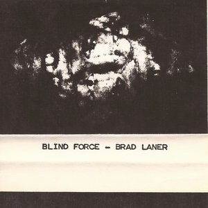 Blind Force
