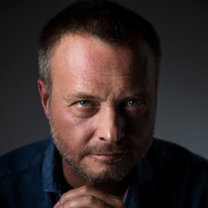 Avatar for Дмитрий Коробков