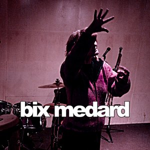 Avatar for Bix Medard