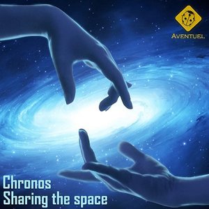 Sharing The Space