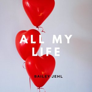 All My Life