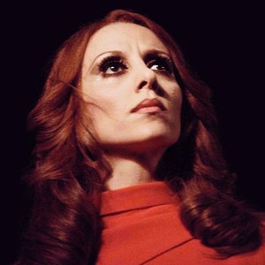 Avatar de Fairuz