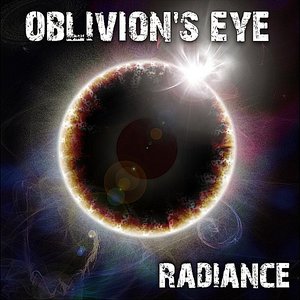 Radiance