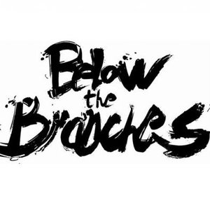 Below The Branches 的头像
