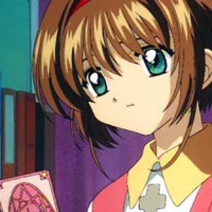 Avatar for FamicomUchujin