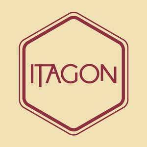 Itagon 的头像