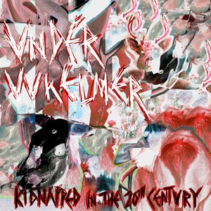 Kidnapped in the 20th Century [Explicit]