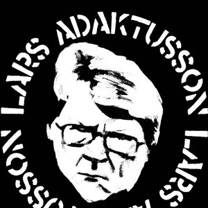 Awatar dla Lars Adaktusson