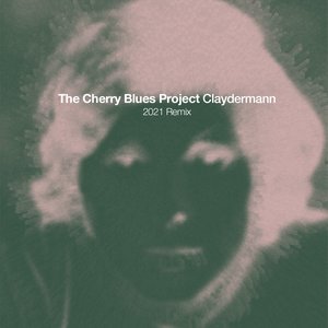 Claydermann - EP