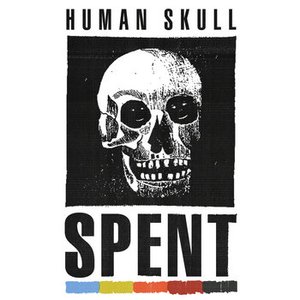 SPENT