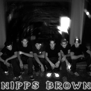 Nipps Brown のアバター