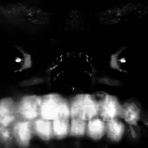 Blackout