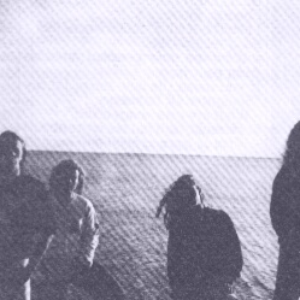 Maceration photo provided by Last.fm