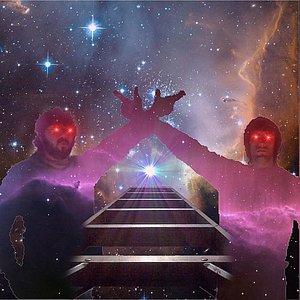 Space Daize