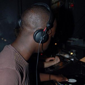 DJ MA1 的头像