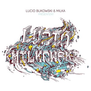 Lucio Bukowski et Milka 的头像