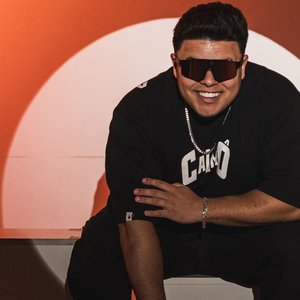 Jordan DJ のアバター