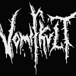Vomit Kult 的头像