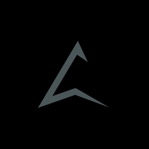 intro cover