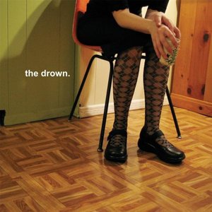 The Drown