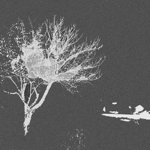 death2myhead
