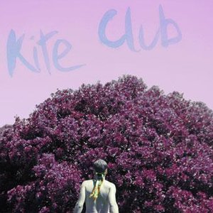 Avatar for Kite Club