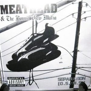 Meathead & The Bonnie View Mafia 的头像