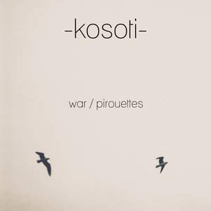 War