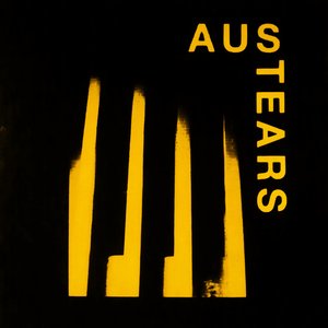 Aus Tears