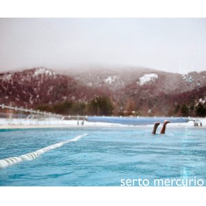 Serto mercurio