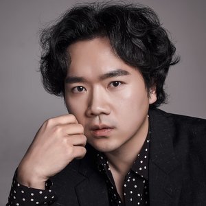 Avatar for John Noh