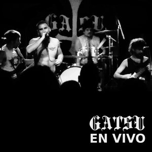 EN VIVO