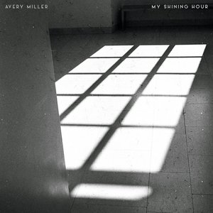 My Shining Hour