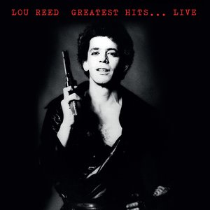 Greatest Hits... Live