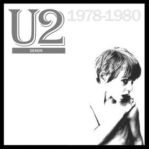 Demos 1978-1980