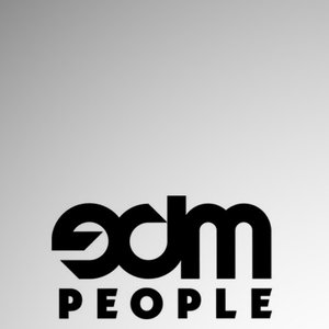 Avatar für EDM People