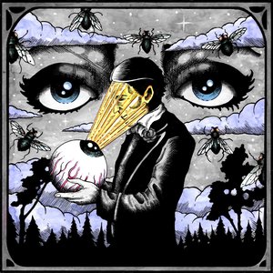 The Black Dog - Single