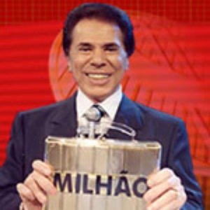 Silvio Santos 的头像