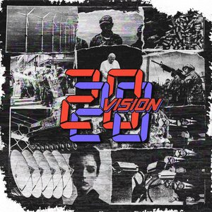 2020 Vision