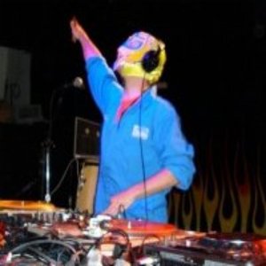 Butter Beats Vol. 1