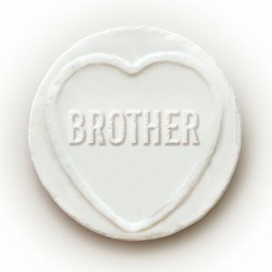 Brother - Single