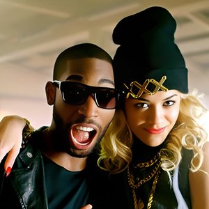 Avatar for Rita Ora & Tinie Tempah