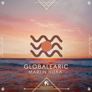 Globalearic